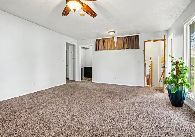 Photo 4 of Single family home for sale at 10165 S 29th Street, Scotts, MI 49088 | MLS# 66026023070 | Listing updated on 2026-07-20