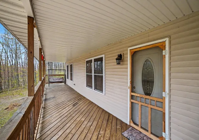 Photo 1 of Single family home for sale at 5955 Birchwood Trl, Lake, MI 48632 | MLS# 79080068380 | Listing updated on 2026-09-16