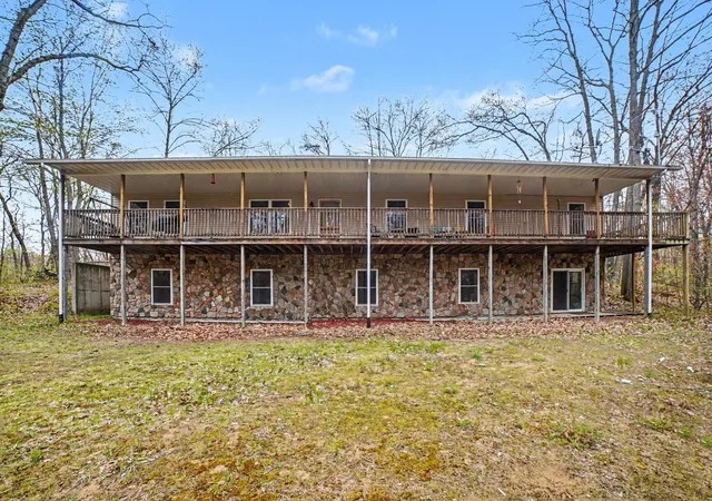 Photo 3 of Single family home for sale at 5955 Birchwood Trl, Lake, MI 48632 | MLS# 79080068380 | Listing updated on 2026-09-16