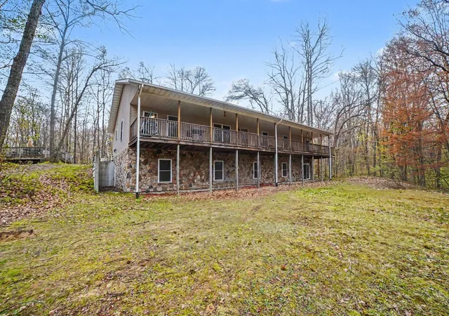 Photo 3 of Single family home for sale at 5955 Birchwood Trl, Lake, MI 48632 | MLS# 79080068380 | Listing updated on 2026-09-16