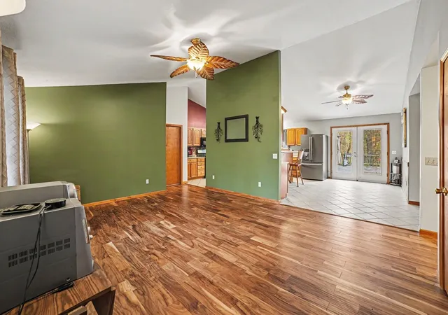 Photo 4 of Single family home for sale at 5955 Birchwood Trl, Lake, MI 48632 | MLS# 79080068380 | Listing updated on 2026-09-16