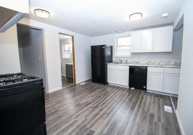 Photo 3 of Single family home for sale at 16620 Church St, Marcellus, MI 49067 | MLS# 68026023087 | Listing updated on 2026-08-20