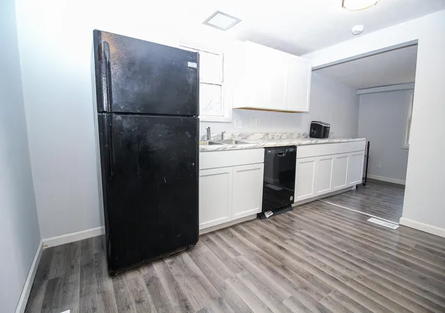 Photo 4 of Single family home for sale at 16620 Church St, Marcellus, MI 49067 | MLS# 68026023087 | Listing updated on 2026-08-20