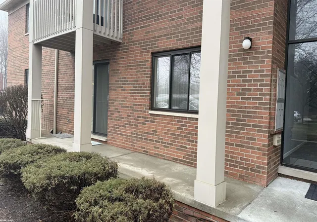 Homes for sale in Clinton Township, MI | 42188 Todd Mark Ln, Clinton Township, MI 48038 | MLS# 58050207994