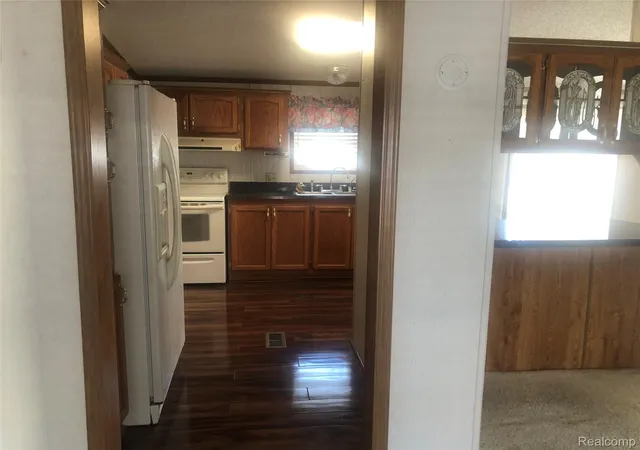 Homes for sale in Alma, MI | 7336 Scotland Circle, Alma, MI 48801 | MLS# 20261035756