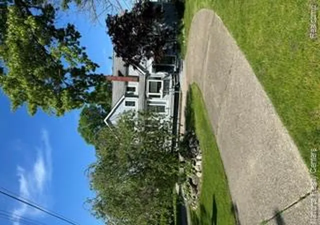 1st image of 3453 Ormond Rd, White Lake, MI 48383 | MLS# 20261035759