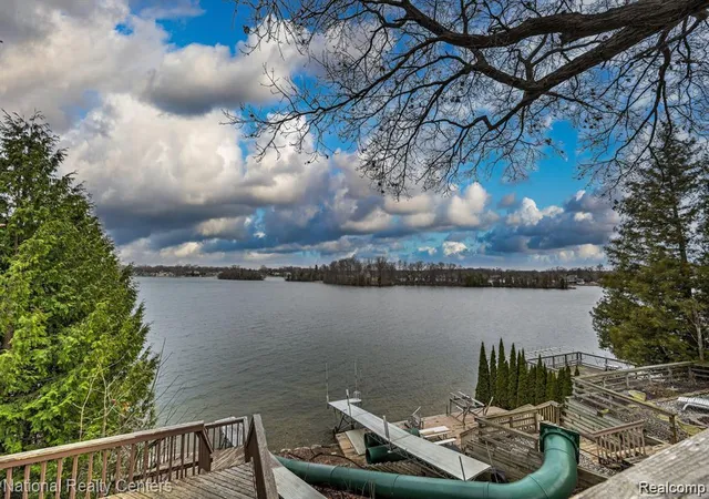 4th image of 3453 Ormond Rd, White Lake, MI 48383 | MLS# 20261035759