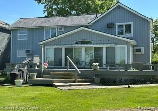 5th image of 3453 Ormond Rd, White Lake, MI 48383 | MLS# 20261035759