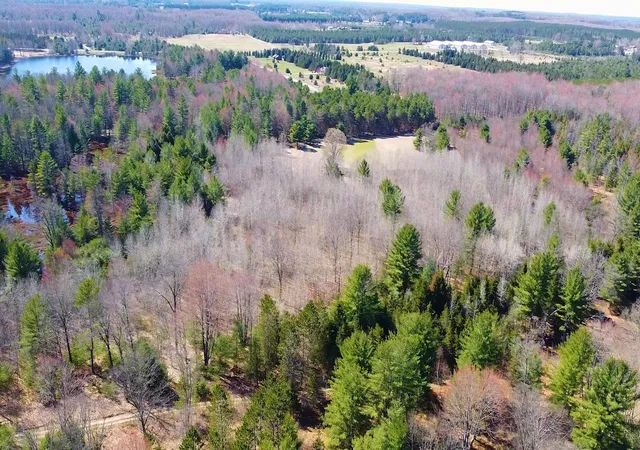 3rd image of Se Spencer Rd, Kalkaska, MI 49646 | MLS# 78080068387