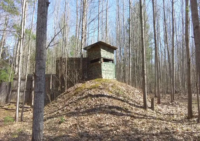4th image of Se Spencer Rd, Kalkaska, MI 49646 | MLS# 78080068387