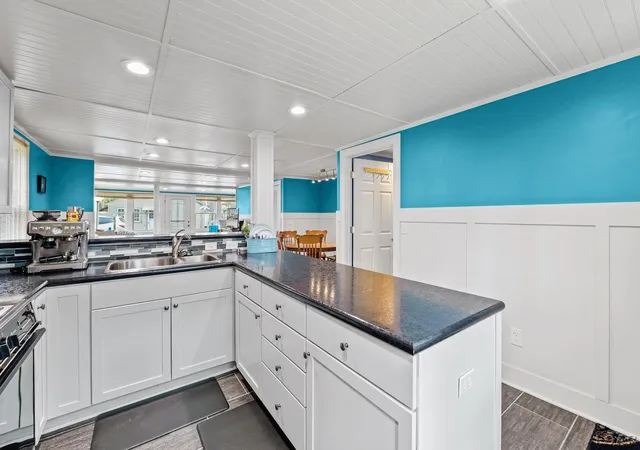 Photo 3 of Single family home for sale at 2128 Glenwood Ct, Brooklyn, MI 49230 | MLS# 56050208003 | Listing updated on 2026-08-26