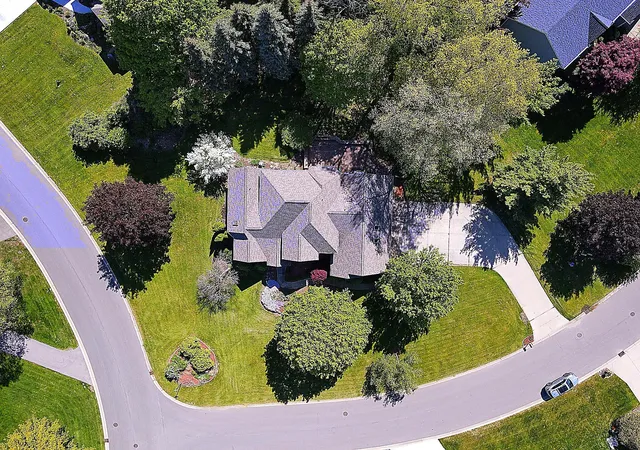 Photo 3 of Single family home for sale at 146 Summerfield Ct SW, Grandville, MI 49418 | MLS# 65026023102 | Listing updated on 2026-09-18