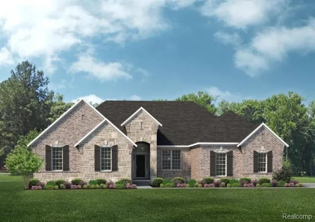 1st image of 3657 Kinsley Blvd, Superior Charter Township Washtenaw, MI 48105 | MLS# 20261035812