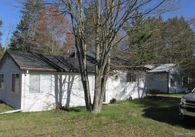 1st image of 720 Strawberry Ct, Saint Helen, MI 48656 | MLS# 20261035814