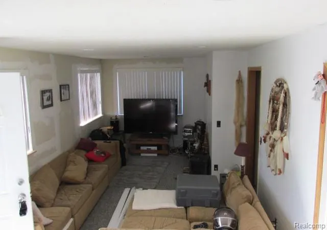 2nd image of 720 Strawberry Ct, Saint Helen, MI 48656 | MLS# 20261035814