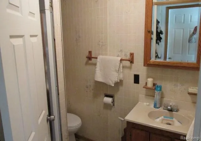 4th image of 720 Strawberry Ct, Saint Helen, MI 48656 | MLS# 20261035814
