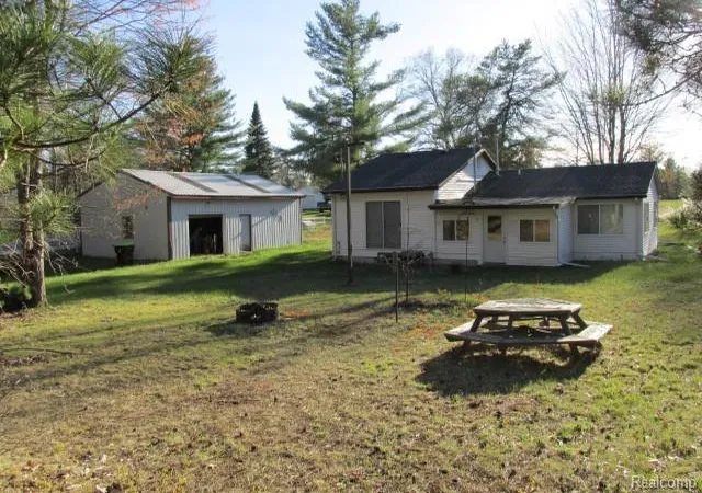 7th image of 720 Strawberry Ct, Saint Helen, MI 48656 | MLS# 20261035814