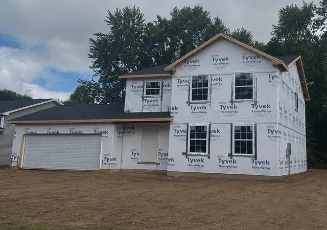 Photo 2 of Single family home for sale at 913 Valley View Ct, Marshall City Calhoun, MI 49068 | MLS# 66026023120 | Listing updated on 2026-09-03