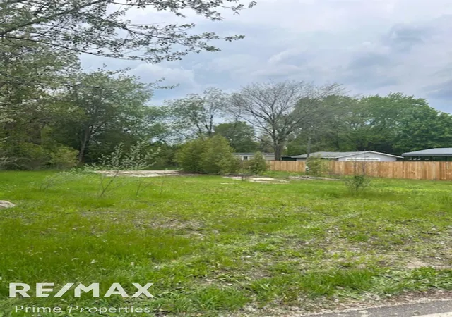 Homes for sale in Howard City, MI | 418 Locust St, Howard City, MI 49329 | MLS# 5050208025