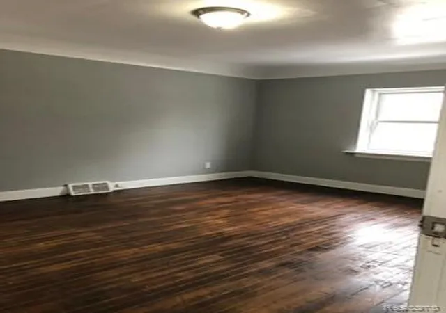 Photo 2 of Single family home for sale at 14593 Wisconsin St, Detroit, MI 48238 | MLS# 20261035838 | Listing updated on 2026-09-23
