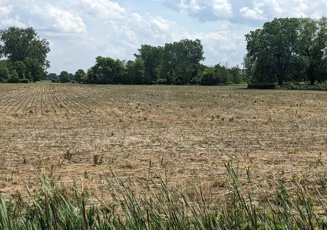 1st image of 0 Romeo Plank Rd, Armada, MI 48005 | MLS# 58050208035