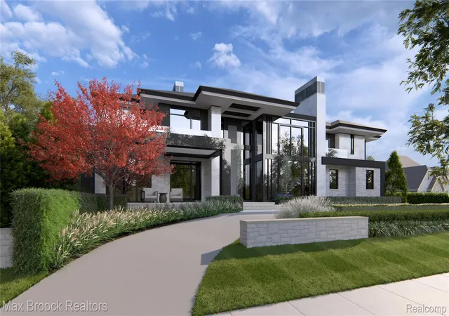 1st image of 1335 Willow Ln, Birmingham, MI 48009 | MLS# 20261035877