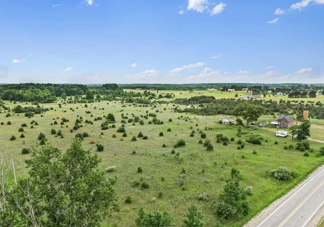 Photo 3 of Land for sale at Lot E N Sparling Rd, Paradise Township Grand Traverse, MI 49649 | MLS# 78080068409 | Listing updated on 2026-09-03