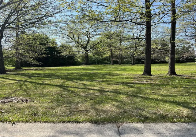 1st image of 1 Golfside Dr, Saint Clair, MI 48079 | MLS# 58050208043