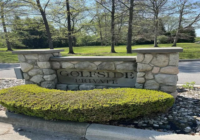 3rd image of 1 Golfside Dr, Saint Clair, MI 48079 | MLS# 58050208043