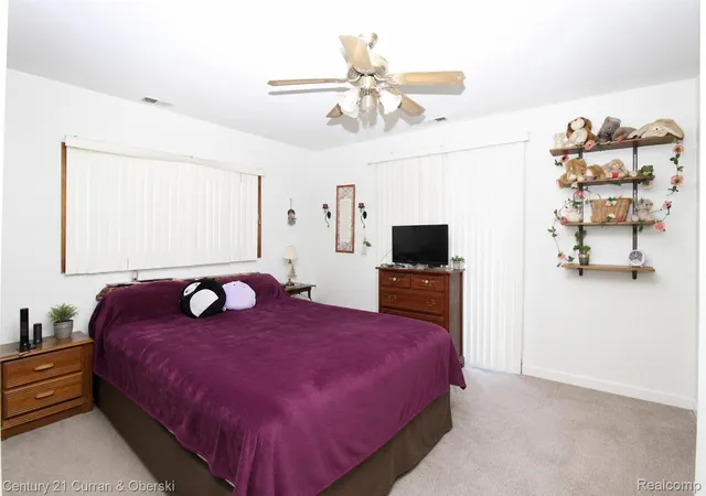 Photo 4 of Single family home for sale at 24235 Puritan, Redford, MI 48239 | MLS# 20261035890 | Listing updated on 2026-09-01