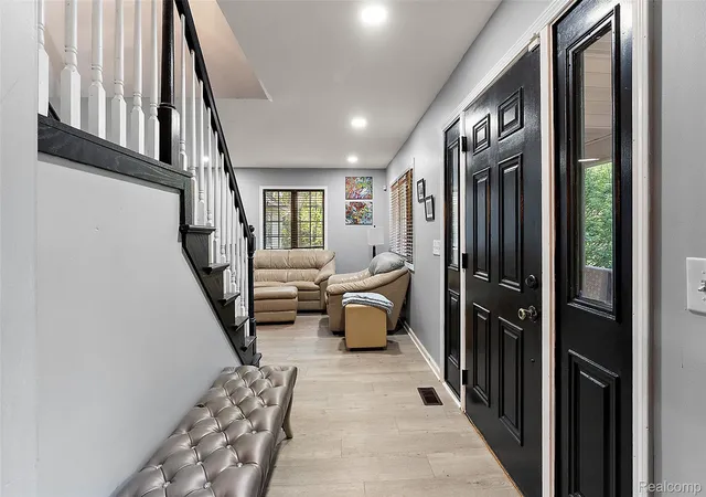 Photo 2 of Single family home for sale at 2475 S Ortonville Rd, Ortonville, MI 48462 | MLS# 20261035904 | Listing updated on 2026-09-14