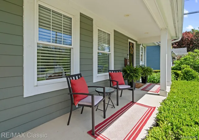 4th image of 450 Fairbrook St, Northville, MI 48167 | MLS# 20261035905