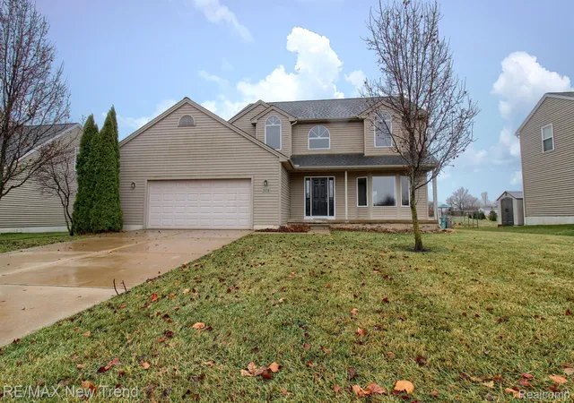 1st image of 508 Heartwood Ln, Saline, MI 48176 | MLS# 20261035958