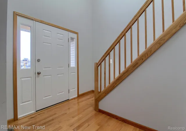 3rd image of 508 Heartwood Ln, Saline, MI 48176 | MLS# 20261035958