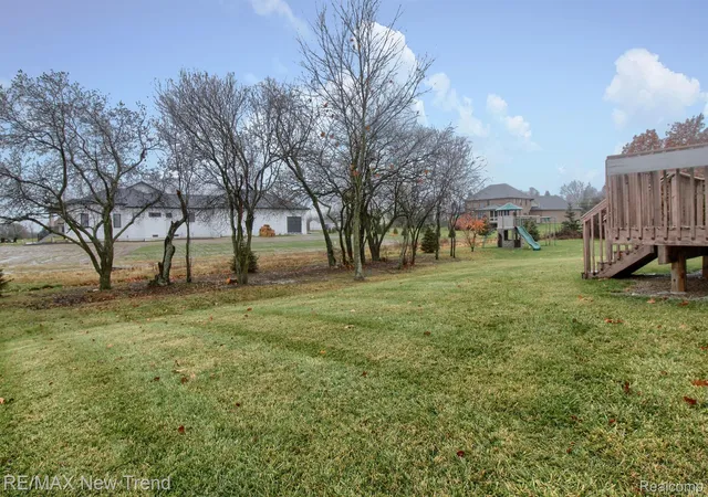 36th image of 508 Heartwood Ln, Saline, MI 48176 | MLS# 20261035958