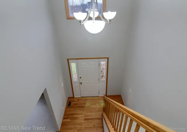 4th image of 508 Heartwood Ln, Saline, MI 48176 | MLS# 20261035958