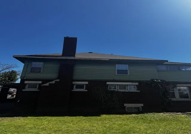 Photo 2 of Single family home for sale at 133 Monterey St, Highland Park, MI 48203 | MLS# 81026023162 | Listing updated on 2026-08-18