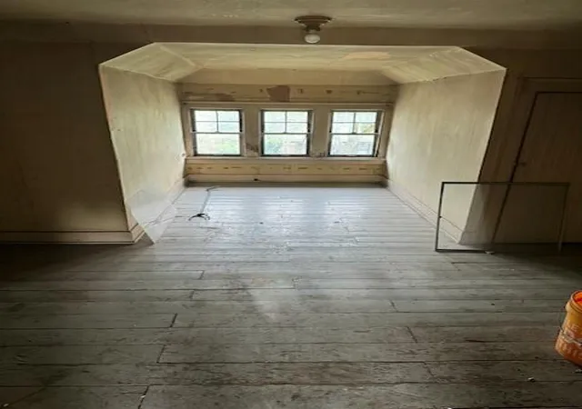 Photo 3 of Single family home for sale at 133 Monterey St, Highland Park, MI 48203 | MLS# 81026023162 | Listing updated on 2026-08-18