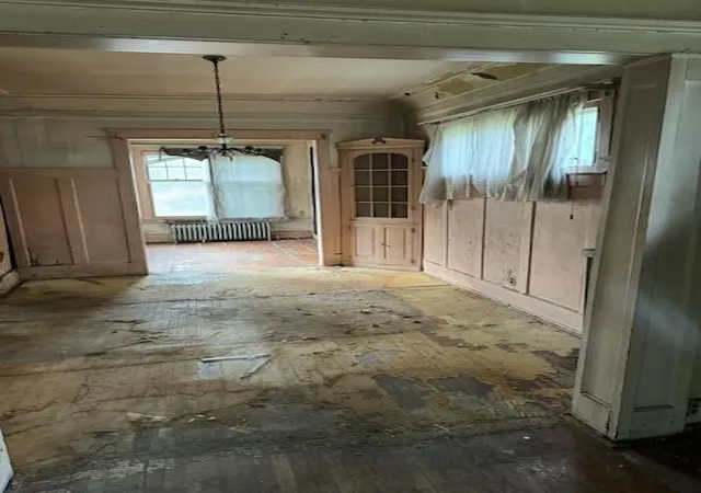 Photo 3 of Single family home for sale at 133 Monterey St, Highland Park, MI 48203 | MLS# 81026023162 | Listing updated on 2026-08-18