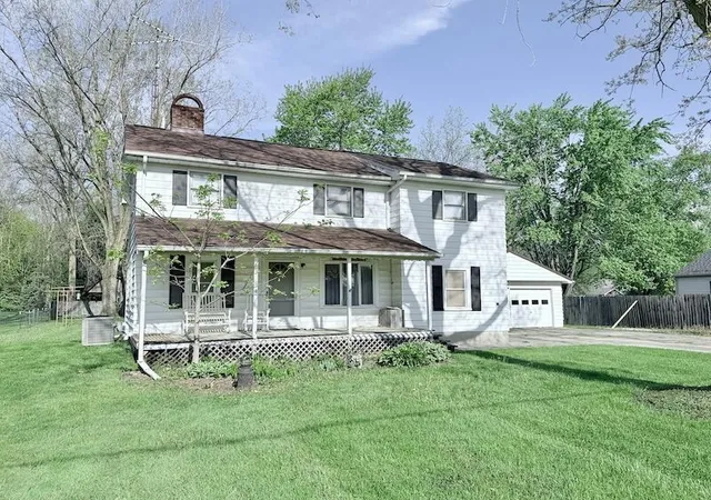 1st image of 5183 N Oak Rd, Davison, MI 48423 | MLS# 81026023168
