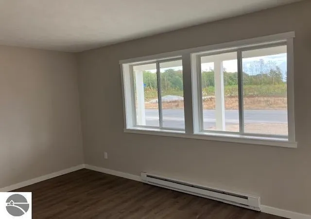 Photo 4 of Single family home for sale at 31 Mockingbird Dr, Blair Township Grand Traverse, MI 49685 | MLS# 78080068415 | Listing updated on 2026-10-02