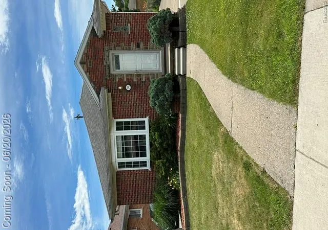 1st image of 17416 Veronica Ave, Eastpointe, MI 48021 | MLS# 20261035972
