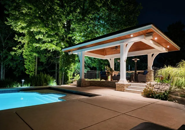 4th image of 6029 Hillsborough Ct Sw, Grandville, MI 49418 | MLS# 65026023201