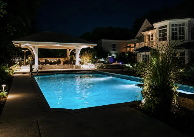 5th image of 6029 Hillsborough Ct Sw, Grandville, MI 49418 | MLS# 65026023201