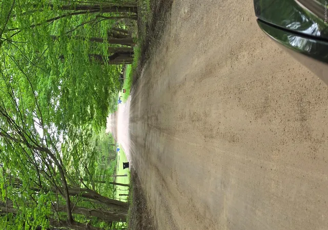 1st image of 1334 Acres Maple Rd E Maple Rd E, Milford, MI 48381 | MLS# 20261036004