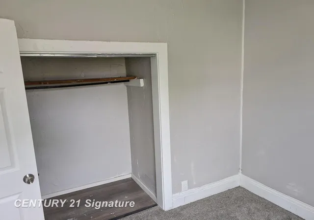 15th image of 345 Shattuck Rd, Saginaw, MI 48604 | MLS# 61050208068