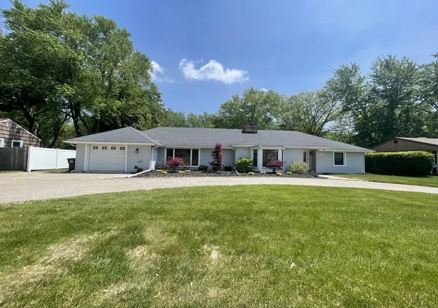 Homes for sale in Taylor City Wayne, MI | 14231 Racho Blvd, Taylor City Wayne, MI 48180 | MLS# 81026023232