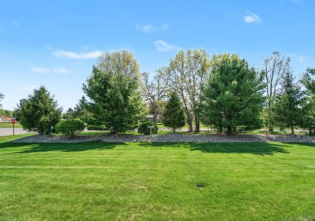 16th image of 4003 Eastbridge Rd, Stockbridge, MI 49285 | MLS# 81026023234