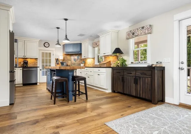 2nd image of 7322 Fryzelka Rd, Buckley, MI 49620 | MLS# 78080068426