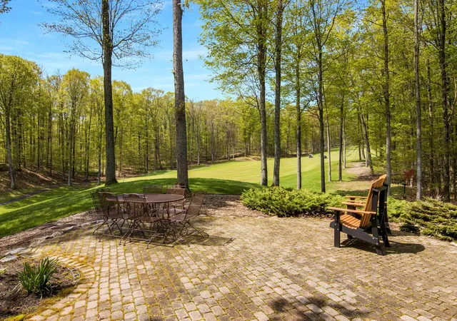 5th image of 5582 Troon North, Bellaire, MI 49615 | MLS# 78080068427